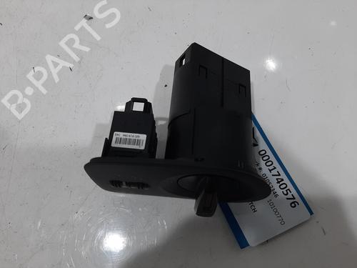 Headlight switch SEAT IBIZA IV (6J5, 6P1) 1.2 TSI | BP36403951I24 - Image 2