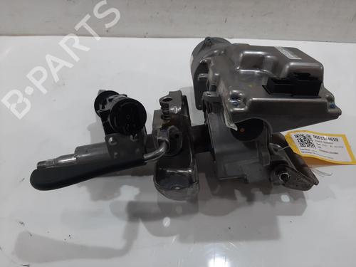 Used Steering column FIAT 500 (312_) 1.4 (312AXC1B, 312CXC1B) (100 hp) 29883852