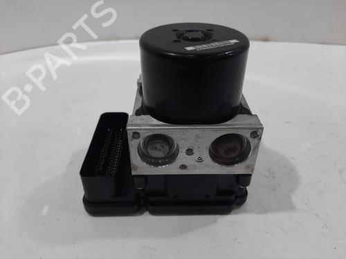 ABS pump VW GOLF VI Convertible (517) 2.0 TDI | BP29444968M43 