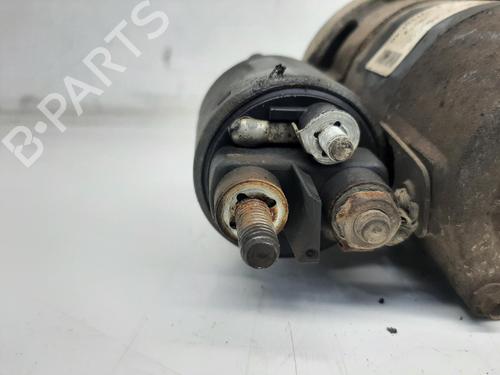 Starter FORD FIESTA VI (CB1, CCN) 1.0 EcoBoost | BP26863855M8 - Image 3