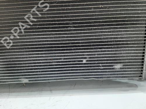Radiator set LAND ROVER RANGE ROVER EVOQUE (L551) 2.0 D150 4x4 | BP31059233M120 