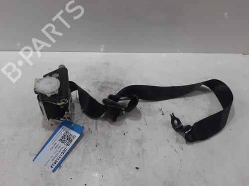 other-skoda-fabia-ii-542-2006-2007-2008-2009-2010-2011-2012-2013-2014-36290387 main image