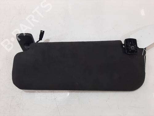 Used Other JAGUAR I-PACE (X590) EV400 AWD (400 hp) 29059468