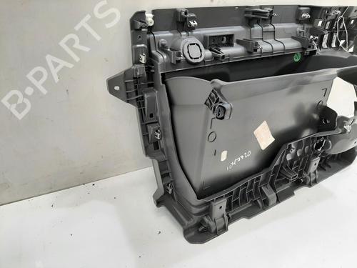 Glove box FORD TRANSIT CUSTOM V362 Van (FY, FZ) 2.0 EcoBlue | BP34478428C95  - Image 5