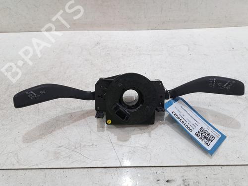 Switch SEAT Mii (KF1, KE1) 1.0 | BP32976610I30 - Image 2