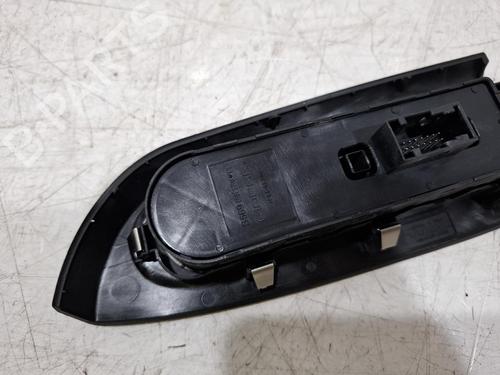 Right front window switch FIAT 500X (334_) 1.6 D Multijet (334AXA1B, 334AXA11) | BP38604421I26 - Image 6