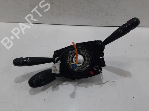 Schalter für PEUGEOT 2008 I (CU_) 1.6 BlueHDi 100 (100 hp) 31685472