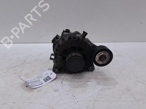 alternator-ford-transit-custom-v362-van-fy-fz-2012-36534799 main image