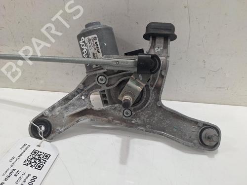 Front wiper motor PEUGEOT 308 SW III (FC_, FJ_, FR_, F4_, FN_) BlueHDi 130 (FCYHZL, FCYHZT) | BP27155590M29 