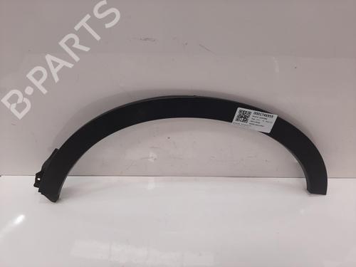 Other SUZUKI SX4 S-Cross (JY) 1.6 (AKK 416) | BP36594132O1 - Image 2