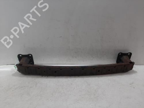other-ford-fiesta-vii-hj-hf-2017-37734411 main image