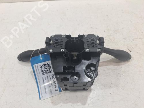 Switch MINI MINI (R56) One D | BP31812526I30 