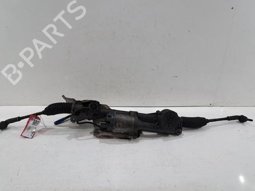 Used Steering rack SKODA OCTAVIA III (5E3, NL3, NR3) 1.2 TSI (110 hp) 31649974