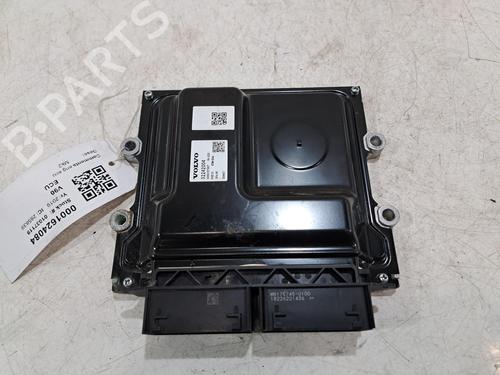 Control unit VOLVO V90 II Estate (235) T8 Plug-in Hybrid Polestar AWD | BP32356821M11