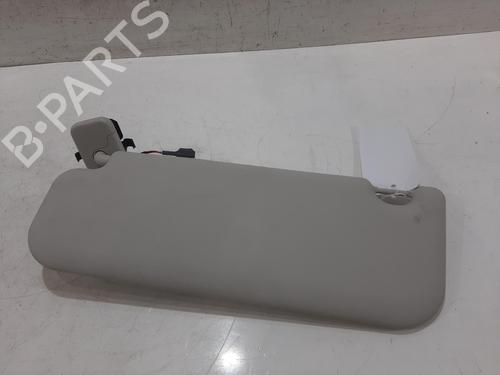 Used Other Other JAGUAR F-PACE (X761) 2.0 P400e Plug-in Hybrid (404 hp) 33467222 33467222