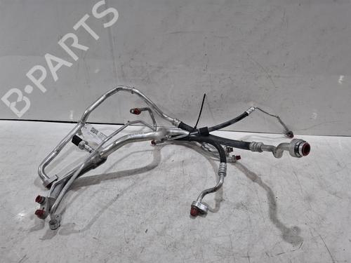 AC pipe VW GOLF VII Variant (BA5, BV5) 1.5 TSI | BP40071475M126 - Image 5
