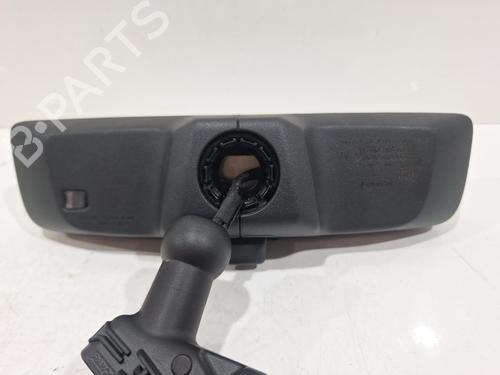 Rear mirror FORD TRANSIT CUSTOM V362 Van (FY, FZ) 2.0 EcoBlue | BP39737898I6 - Image 4