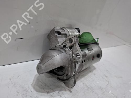 Starter VAUXHALL ANTARA A (L07) 2.2 CDTi 4x4 | BP39667871M8 - Image 4