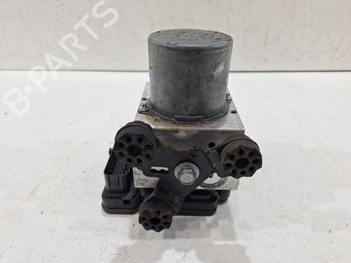 ABS pump JAGUAR I-PACE (X590) EV400 AWD | BP31768949M43 