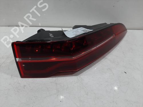 Used Right taillight Right taillight 36811022 36811022