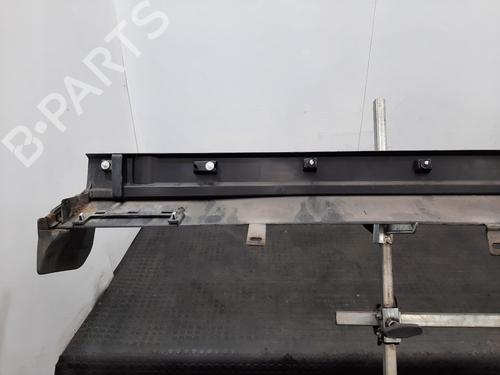 Other JAGUAR I-PACE (X590) EV400 AWD | BP30057701O1 