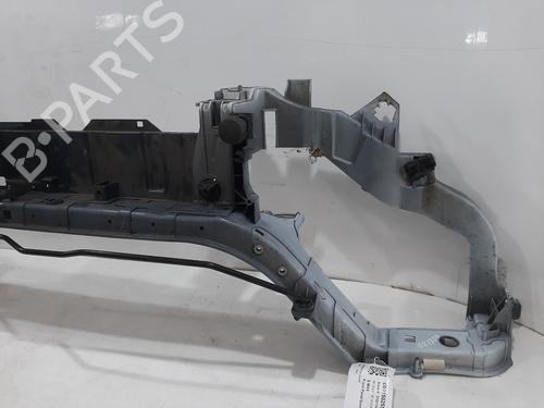 Front slam panel FORD S-MAX (CJ, WA6) 2.5 FHEV | BP28722589C72 - Image 4
