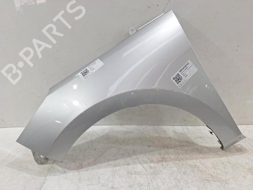 left-front-fenders-ford-fiesta-vii-hj-hf-2017-31879334 main image