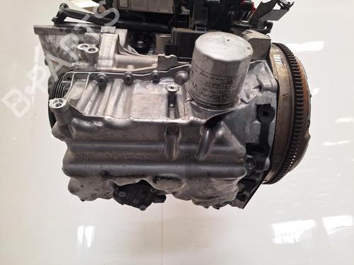 Engine SEAT IBIZA V (KJ1, KJG) 1.0 TSI | BP34644491M1  - Image 6
