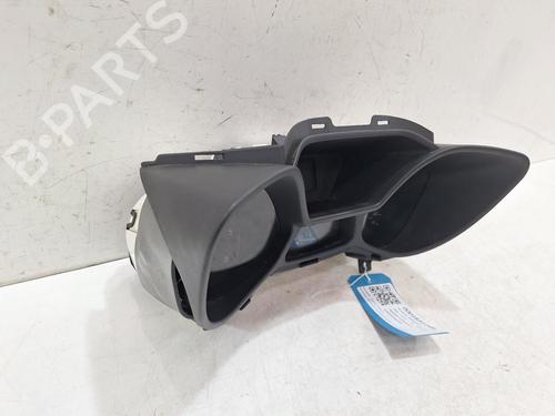 Instrument cluster FORD TRANSIT CONNECT V408 Box Body/MPV 1.6 TDCi | BP32193369C47 - Image 3