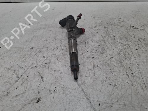 Injector MERCEDES-BENZ A-CLASS (W176) A 180 CDI / d (176.012) | BP40116923M100 - Image 5