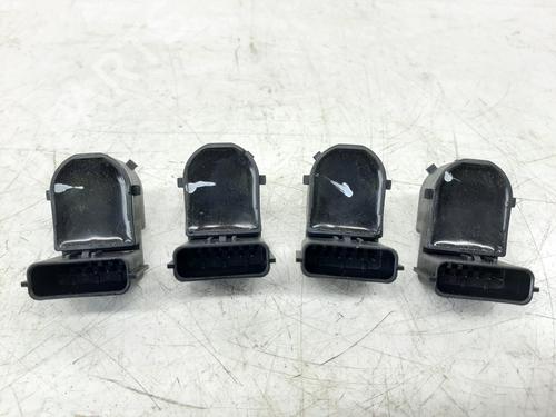 Electronic sensor KIA SPORTAGE IV (QL, QLE) 1.6 GDI | BP26854607M84 - Image 4