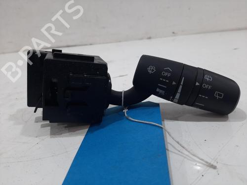 Used Switch Switch 29882782 29882782