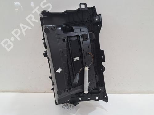 Glove box JAGUAR I-PACE (X590) EV400 AWD | BP29059117C95 