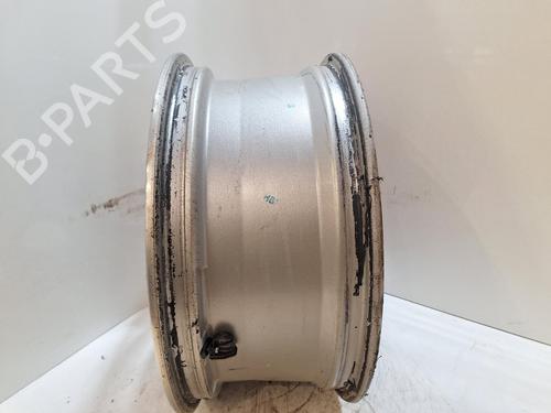 Fælk FORD KUGA II (DM2) 2.0 TDCi | BP34038625C45  - Image 6