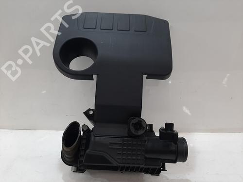 Used Air filter box Air filter box 39450265 39450265