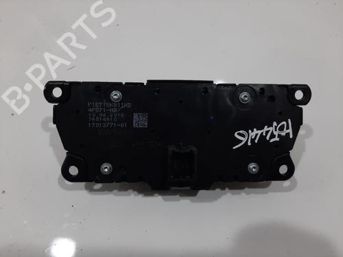 Electronic module FORD FOCUS III 1.0 EcoBoost | BP37157865M83 - Image 3