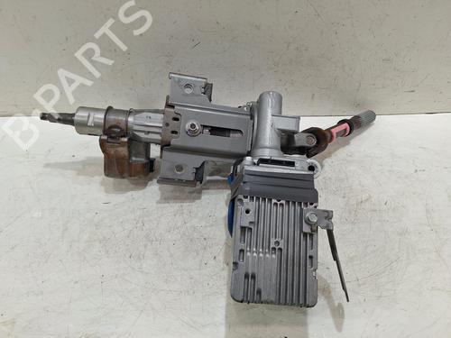 Steering column TOYOTA RAV 4 IV (_A4_) 2.5 Hybrid (AVA42_) | BP32144576M21 