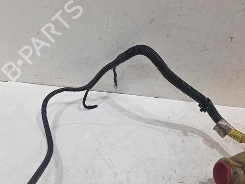 Steering pump VAUXHALL MERIVA Mk II (B) (S10) 1.4 | BP32144502M99 