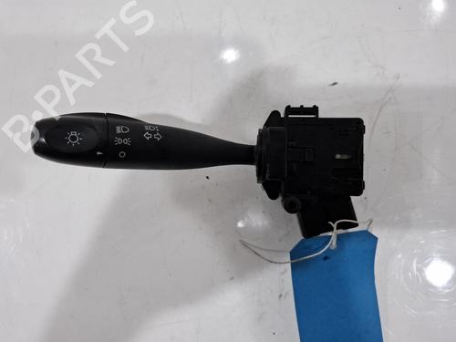 Used Switch Switch 38180338 38180338