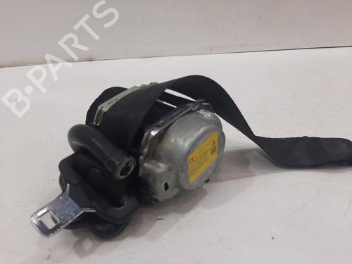 Other FORD FIESTA VII (HJ, HF) 1.1 Ti-VCT | BP29398027O1 