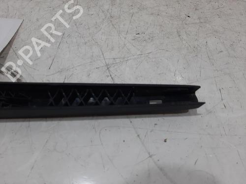 Bagrudeviskerarm VW TAIGO (CS1) 1.0 TSI | BP37694253C144  - Image 6