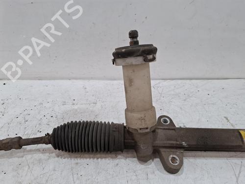 Steering rack KIA CEE'D Hatchback (ED) 1.4 CVVT | BP37991384M22 - Image 5