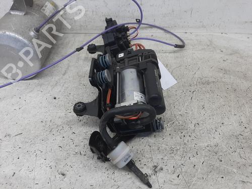 Other AUDI E-TRON (GEN) 50 quattro | BP26852304O1 