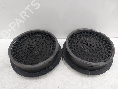 Speaker AUDI Q5 (8RB) 2.0 TDI quattro | BP26757991E2 