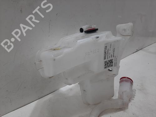 Windscreen washer tank SKODA FABIA IV (PJ3) 1.0 MPI | BP29988845C113