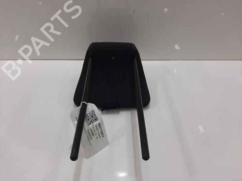 Headrest DACIA JOGGER (RK_) 1.0 TCe 110 (RKMD) | BP36403507I31 - Image 5
