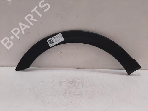 Andre Andre KIA STONIC (YB) 1.4 CVVT (99 hp) 34377213 34377213