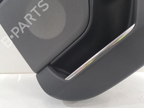 Rear right panel LAND ROVER RANGE ROVER IV (L405) 4.4 SDV8 4x4 | BP28722662C61 - Image 5
