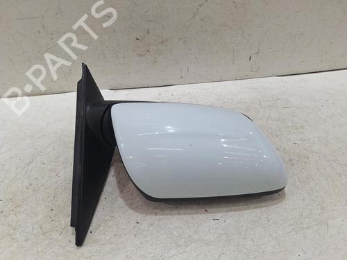 Right mirror KIA VENGA (YN) 1.4 CVVT | BP32422800C27