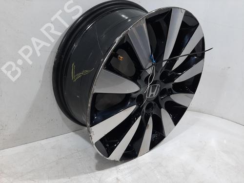 Rim HONDA CIVIC IX (FK) 1.8 i-VTEC (FK2) | BP30496087C45
